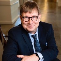 Jouni Hirvonen (@jounihir) 's Twitter Profile