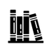 Edinburgh Community Bookshop (@edicommbookshop) Twitter profile photo Edinburgh Community Bookshop (@edicommbookshop) Twitter profile photo
