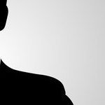 atbuvaivek's profile picture. 