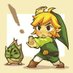 NinjaPeeps (@ninjapeeps00) Twitter profile photo NinjaPeeps (@ninjapeeps00) Twitter profile photo