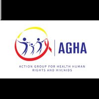 AGHA UGANDA (@aghaorg) 's Twitter Profile