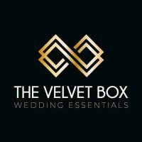 thevelvetbox_jewellery(@TVBJewellery) 's Twitter Profile Photo