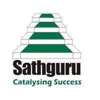 Sathguru Executive Education(@SathguruExeced) 's Twitter Profile Photo