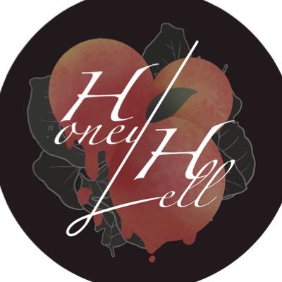 Honey Hellさんのプロフィール画像