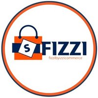 FIZZI.SHOP(@fizzibyizzi) 's Twitter Profile Photo