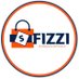 FIZZI.SHOP (@fizzibyizzi) Twitter profile photo