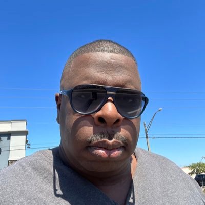 mrericnjaxfl's profile picture. 