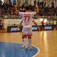 Juan Antonio Moraleja Ruiz (@juananmruiz) 's Twitter Profile
