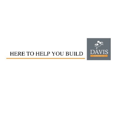 davis_granite's profile picture. Davis Granite supplies crushed aggregates of all grades, dedicated to offering high-quality materials for your construction and roadworks projects.