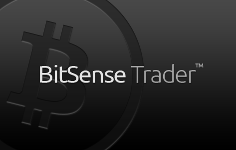 BitSenseTrader's profile picture. Active Bitcoin trader and developer of Bitcoin trading software.