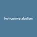 Immunometabolism (@immunometaboli2) Twitter profile photo Immunometabolism (@immunometaboli2) Twitter profile photo