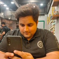 Sahil Chawla🇮🇳(@SahilChawla93) 's Twitter Profile Photo