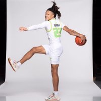 Taveon Long (@longtaveon) 's Twitter Profile