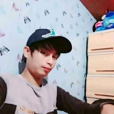 NawanaoErick's profile picture. tell I meet you🥰