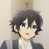 Bici (@bicilon1) 's Twitter Profile