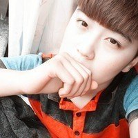 egamegoscit's profile picture. 