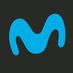 Movistar eSports (@movistaresports) Twitter profile photo Movistar eSports (@movistaresports) Twitter profile photo