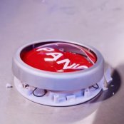 panicbutton911's profile picture. panicbutton