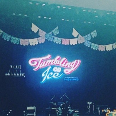 lllightttasteee's profile picture. 