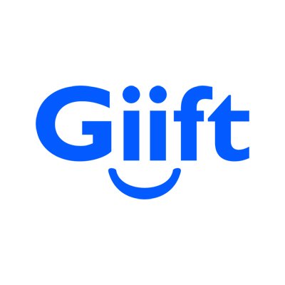 Giiftcom's profile picture. End to End loyalty solutions