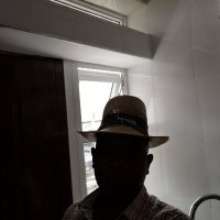 ochiengR (@ochiengr1) 's Twitter Profile