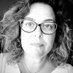Dácil Vera (@dacil_vera) Twitter profile photo Dácil Vera (@dacil_vera) Twitter profile photo