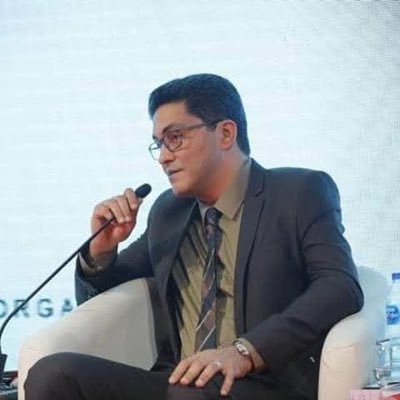 المستشار المالي . المدير التنفيذي لشركة Coaching للتدريب والاستشارات - مدرب معتمد من مؤسسة التدريب التقني و المهني .. التحليلات لأغراض تعليمية فقط .