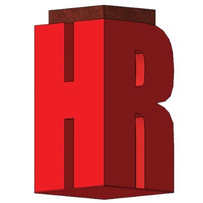 hebatrealtors's profile picture. 