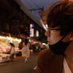 動画作ってる人@ブラック自営業 (@movieshishi) Twitter profile photo 動画作ってる人@ブラック自営業 (@movieshishi) Twitter profile photo