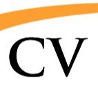 cvfolksuk's profile picture. Boost your chances of getting a job with our highly effective and results-driven CV writing