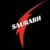 chutiyapanaa (@saurabh09011049) Twitter profile photo chutiyapanaa (@saurabh09011049) Twitter profile photo