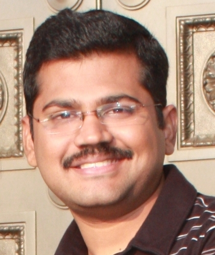 Senior Software Engineer