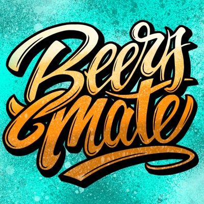 beersmate Profile Picture