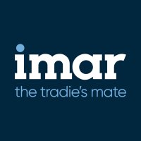 imar (@imaraust) 's Twitter Profile