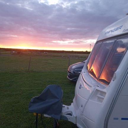 ex welder ,ex brewer and now Design Technician ,Wood turner and Tool Alcoholic in to upcycling and product design and caravanning and beer and whisky