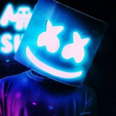 Technical214's profile picture. 