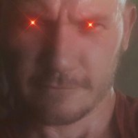 Scott StRep ☀️ (@albusdunadan) 's Twitter Profile