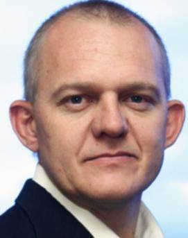 scalci's profile picture. 