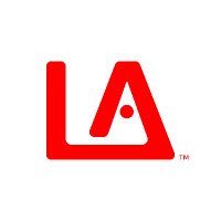 Limbless Association (@limblessassoc) 's Twitter Profile