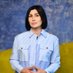 Svitlana Romanko (@svitlanaromanko) Twitter profile photo Svitlana Romanko (@svitlanaromanko) Twitter profile photo