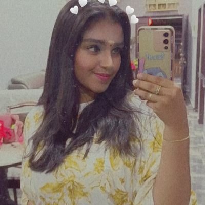 DanishiaSathi's profile picture. 