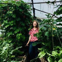 Indigo Rumbelow (@indigorumbelow) Twitter profile photo