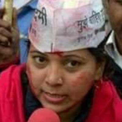 AppShabeena's profile picture. 