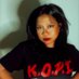 ZeeAvi♐ (@zeeavi) Twitter profile photo ZeeAvi♐ (@zeeavi) Twitter profile photo