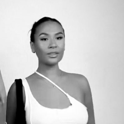 _ksongcuan's profile picture. Hi I’m Ki