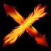 Doxa CR (@doxacr) Twitter profile photo Doxa CR (@doxacr) Twitter profile photo