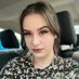 Jamie (@jamiebisson1723) Twitter profile photo Jamie (@jamiebisson1723) Twitter profile photo