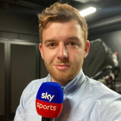 Sky Sports Digital Football Journalist | sam.blitz@sky.uk | 🏴󠁧󠁢󠁥󠁮󠁧󠁿 🇫🇷 🇮🇹