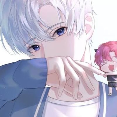 I am 14 year old I am an artist I draw illustration in IBIS Paint X and I have a youtube channel also