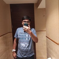 Utkarsh Garg (@utkarsh46562646) 's Twitter Profile
